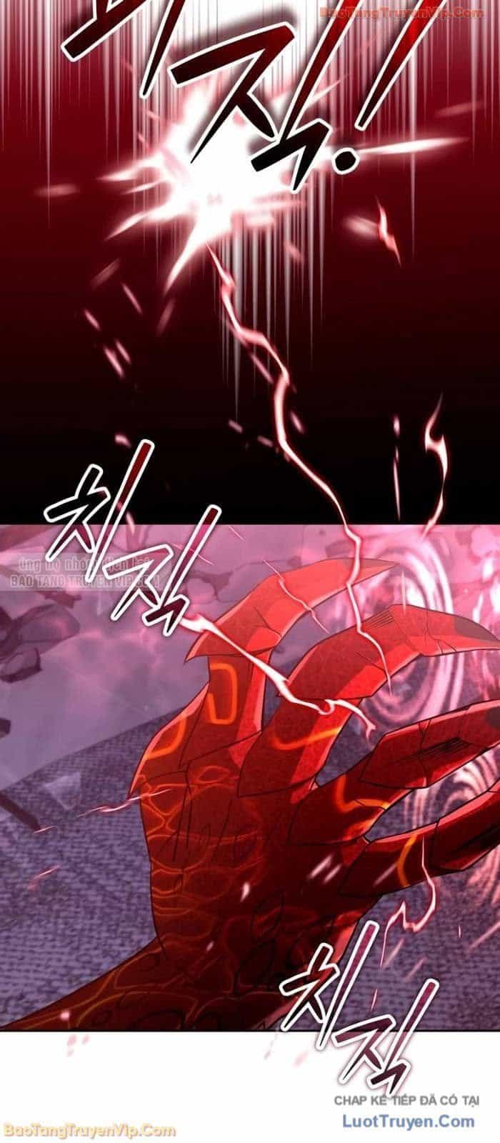 Bản Ngã Thay Đổi - Chương 66 - ảnh 15