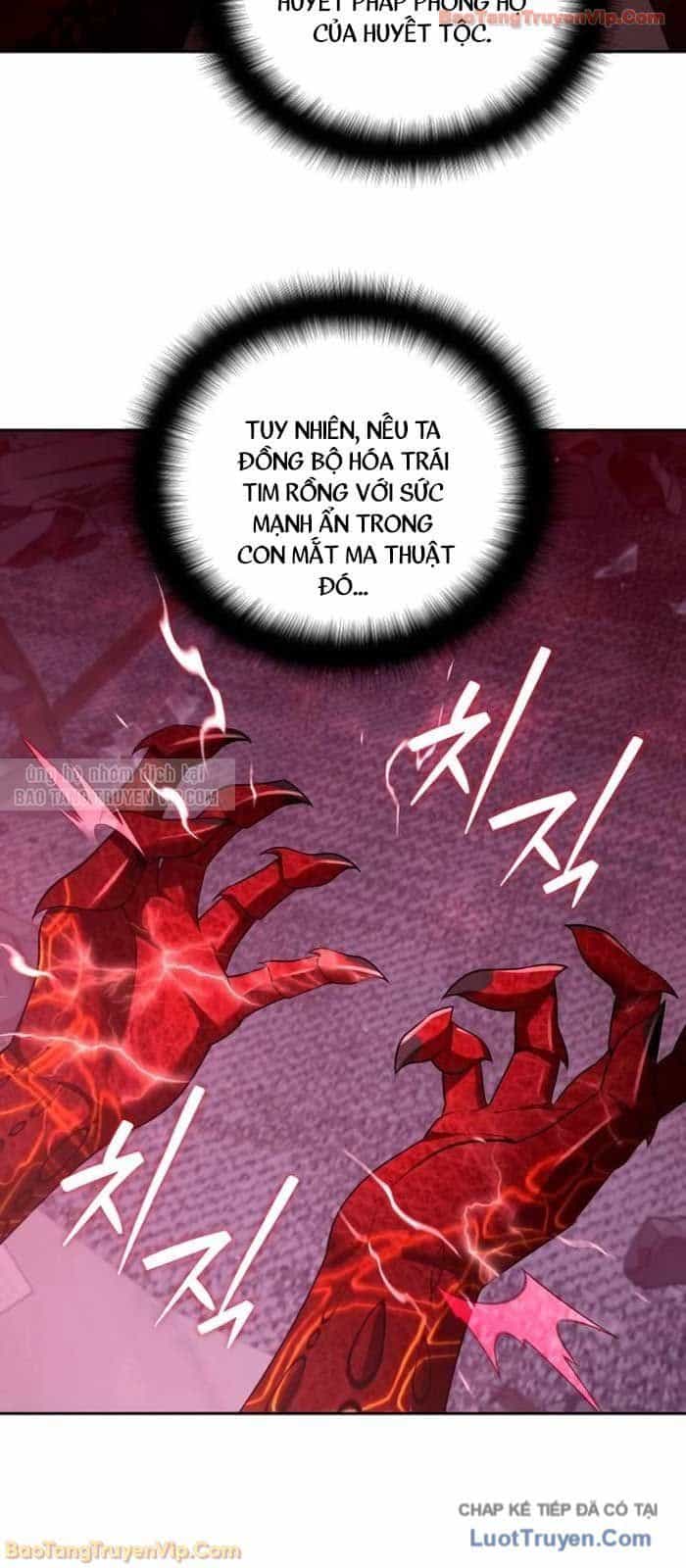 Bản Ngã Thay Đổi - Chương 66 - ảnh 17