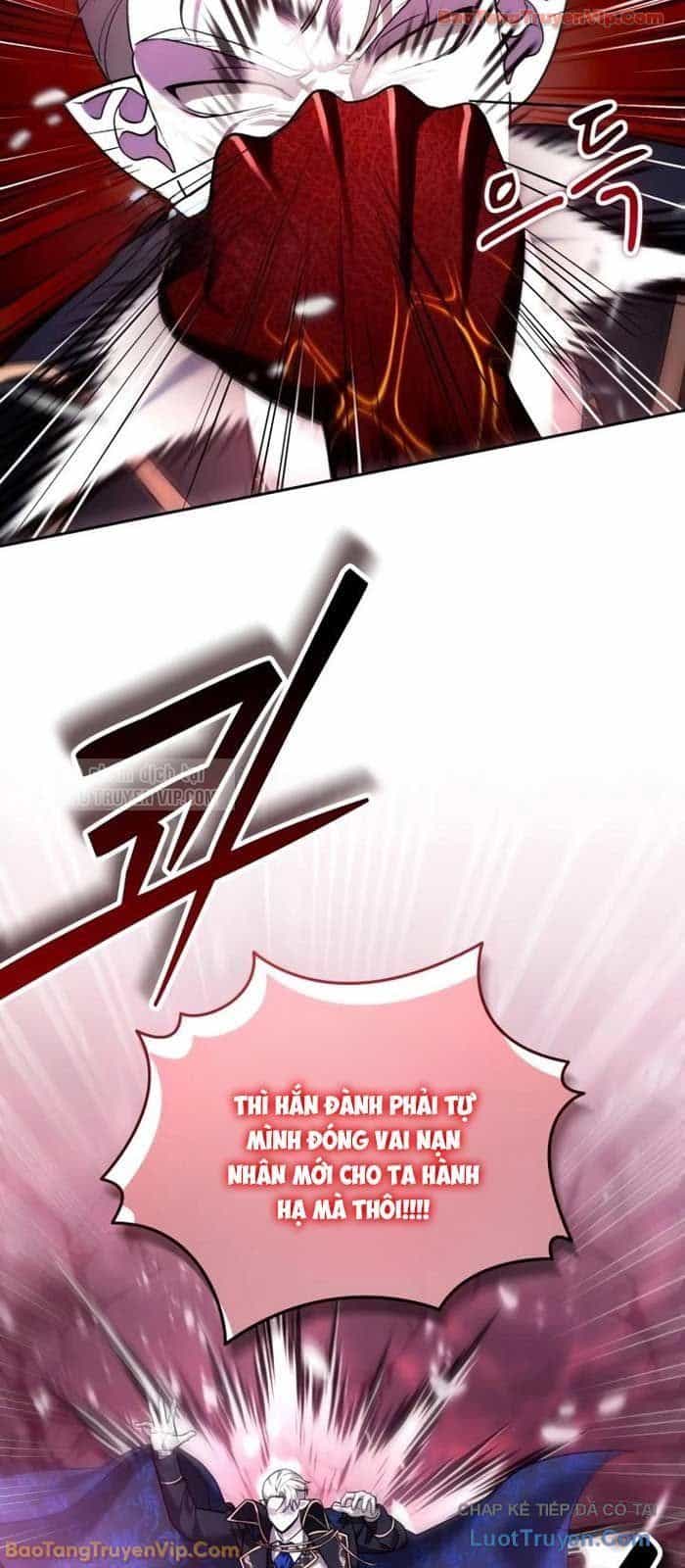 Bản Ngã Thay Đổi - Chương 66 - ảnh 27