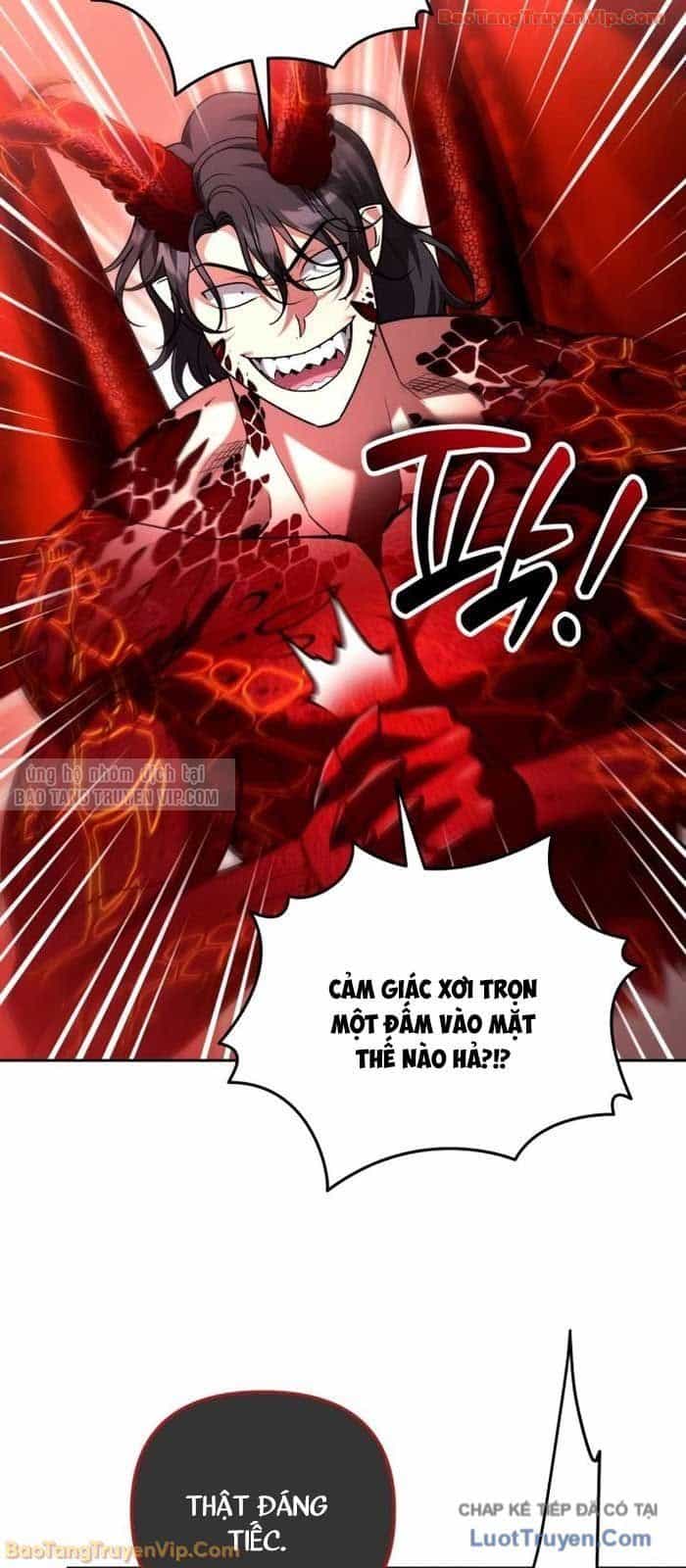 Bản Ngã Thay Đổi - Chương 66 - ảnh 30