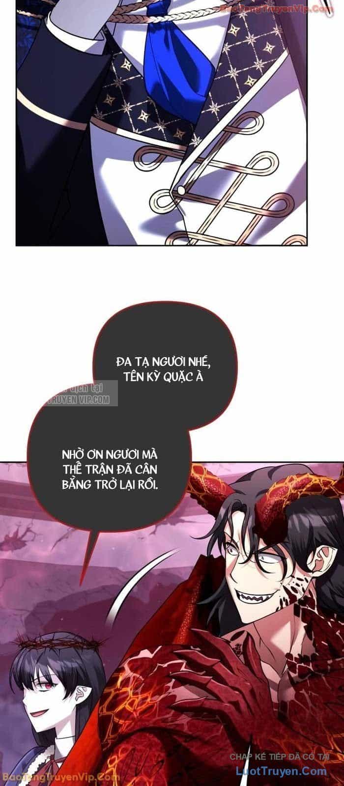 Bản Ngã Thay Đổi - Chương 66 - ảnh 39