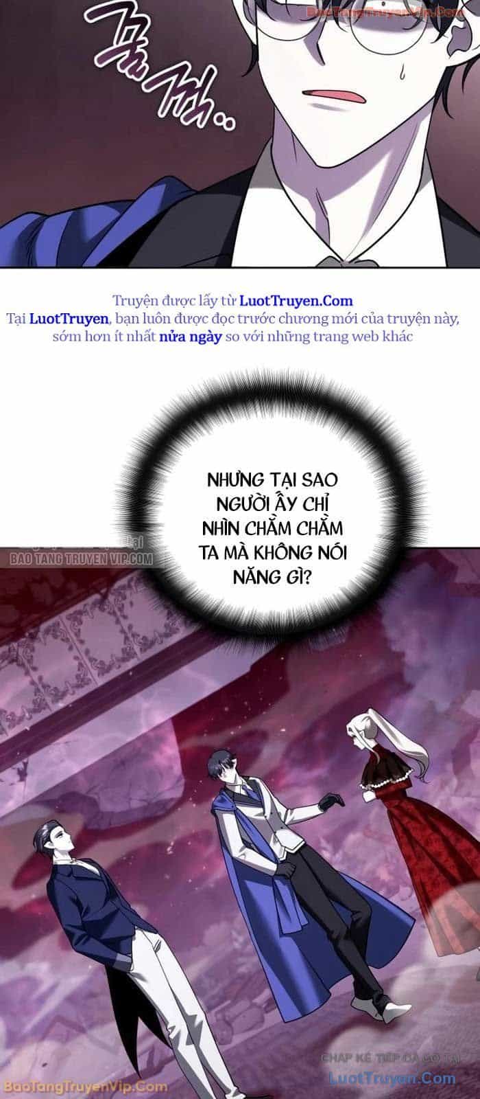 Bản Ngã Thay Đổi - Chương 66 - ảnh 73
