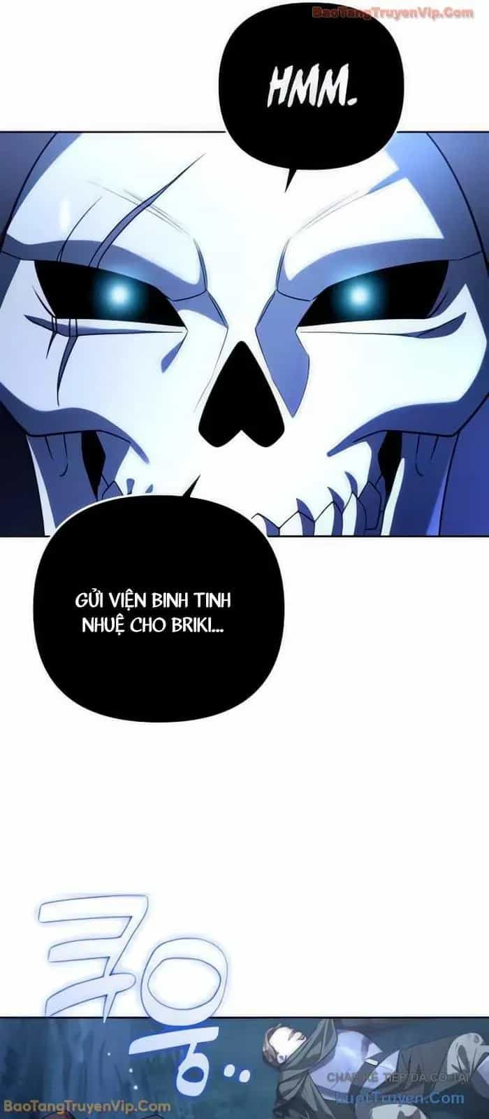 Bản Ngã Thay Đổi - Chương 67 - ảnh 17
