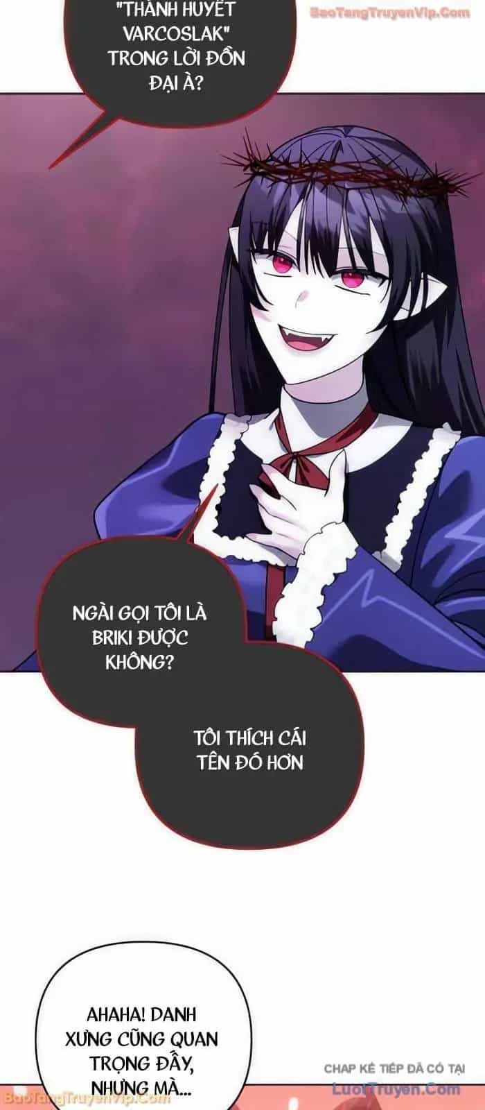 Bản Ngã Thay Đổi - Chương 67 - ảnh 23