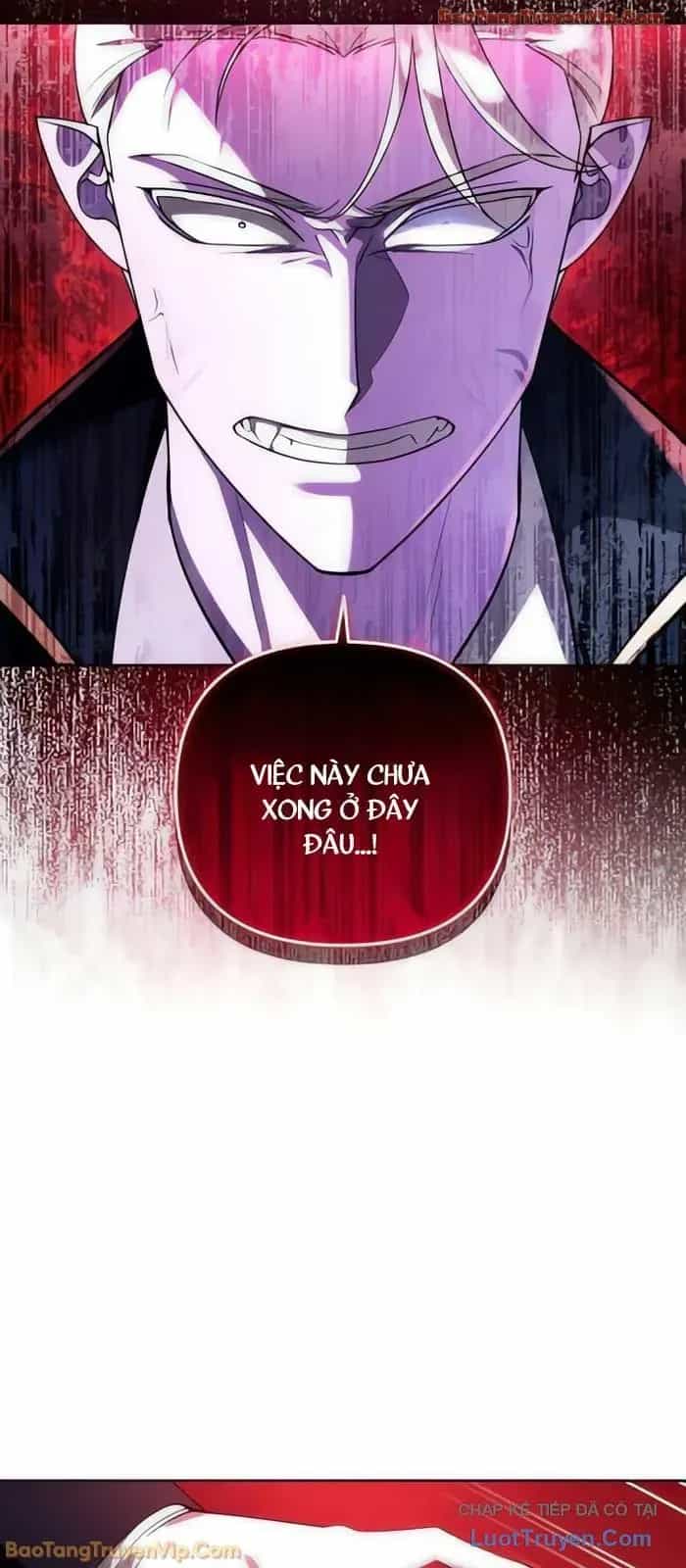 Bản Ngã Thay Đổi - Chương 67 - ảnh 26