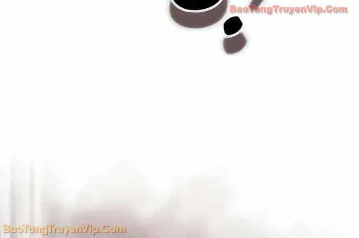 Bản Ngã Thay Đổi - Chương 67 - ảnh 31