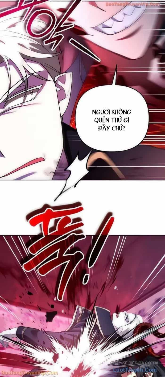 Bản Ngã Thay Đổi - Chương 67 - ảnh 34
