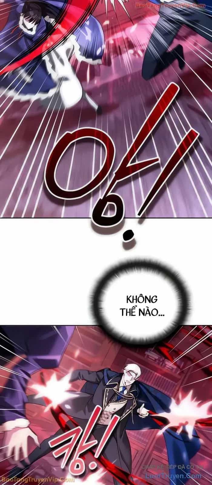Bản Ngã Thay Đổi - Chương 67 - ảnh 39