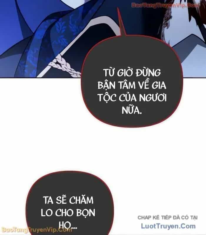 Bản Ngã Thay Đổi - Chương 67 - ảnh 47