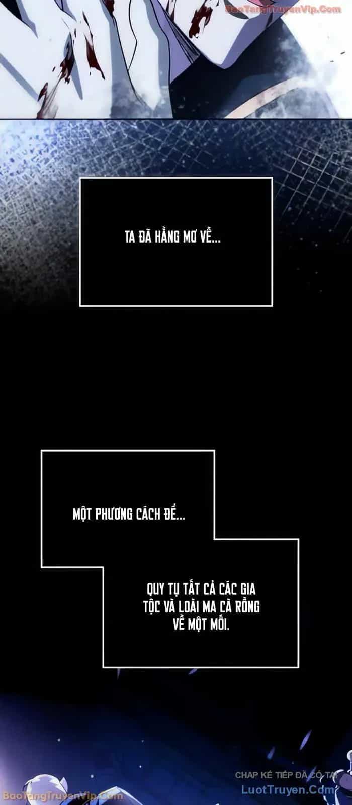 Bản Ngã Thay Đổi - Chương 67 - ảnh 49