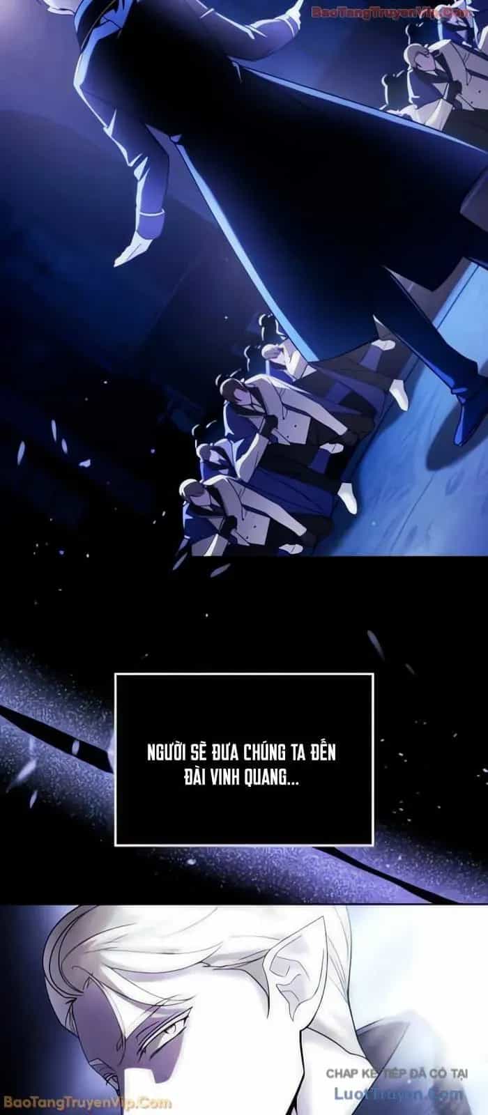 Bản Ngã Thay Đổi - Chương 67 - ảnh 50