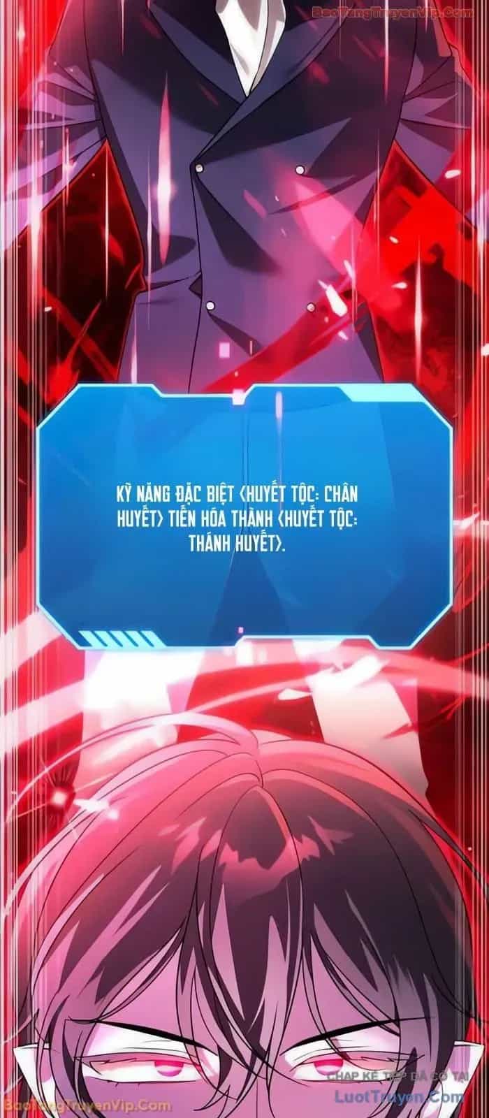 Bản Ngã Thay Đổi - Chương 67 - ảnh 58