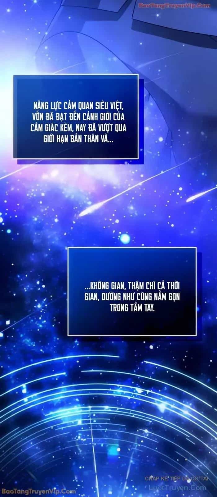 Bản Ngã Thay Đổi - Chương 67 - ảnh 62