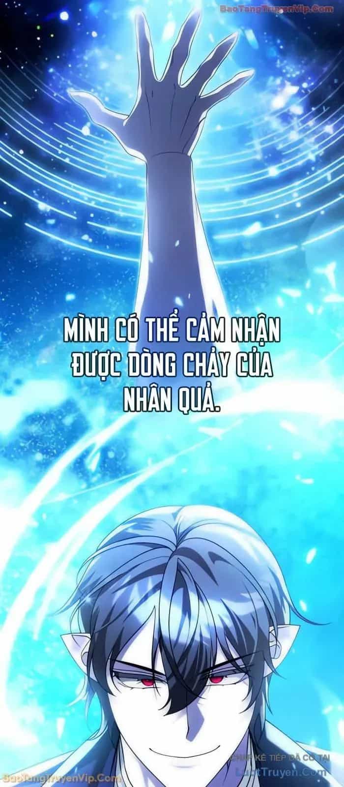 Bản Ngã Thay Đổi - Chương 67 - ảnh 64