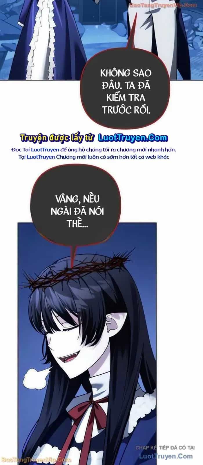 Bản Ngã Thay Đổi - Chương 67 - ảnh 72