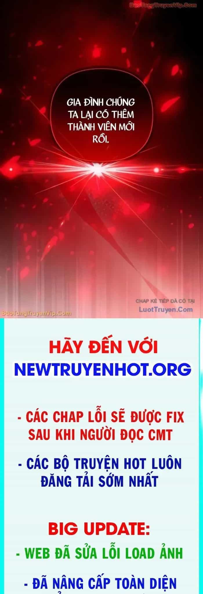 Bản Ngã Thay Đổi - Chương 67 - ảnh 75