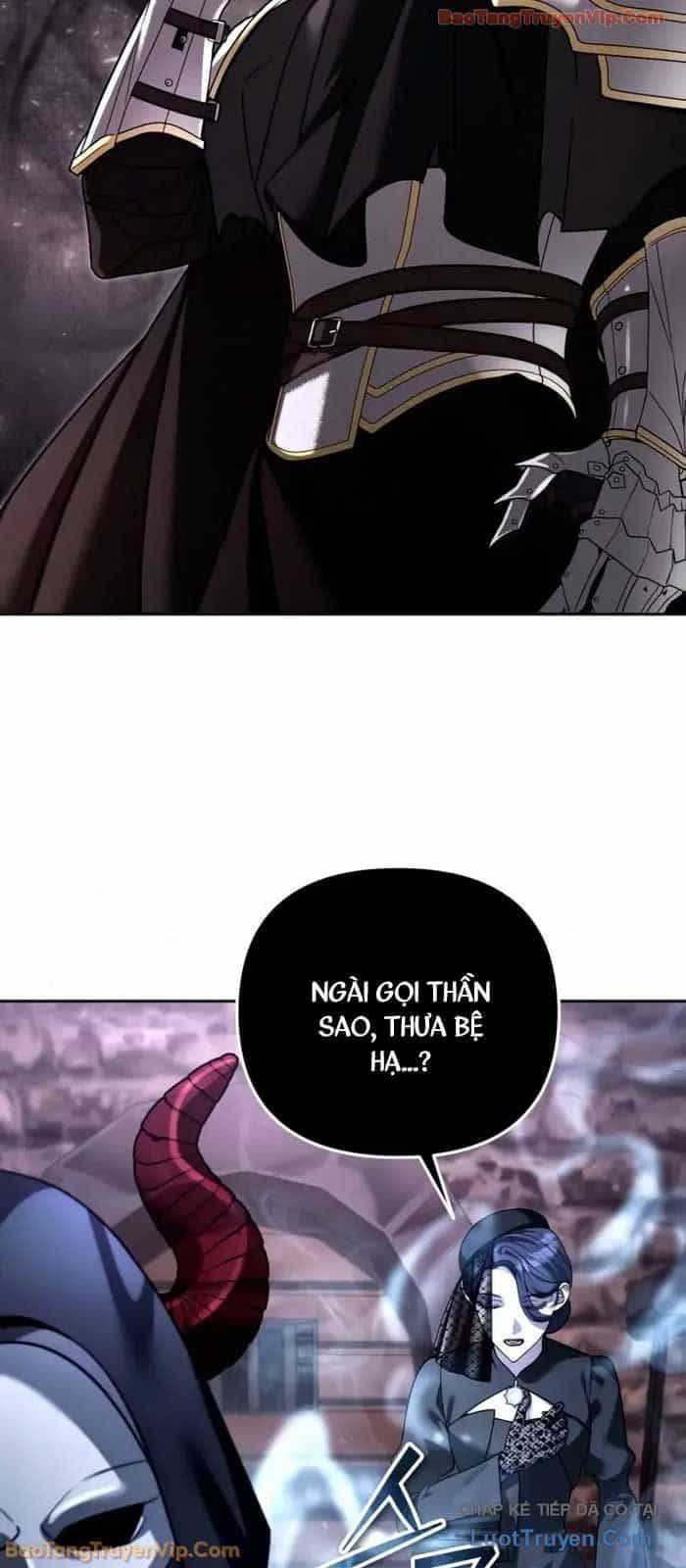 Bản Ngã Thay Đổi - Chương 68 - ảnh 12