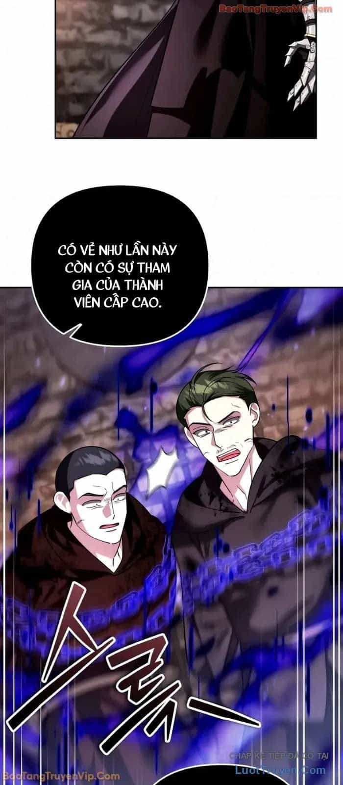 Bản Ngã Thay Đổi - Chương 68 - ảnh 14
