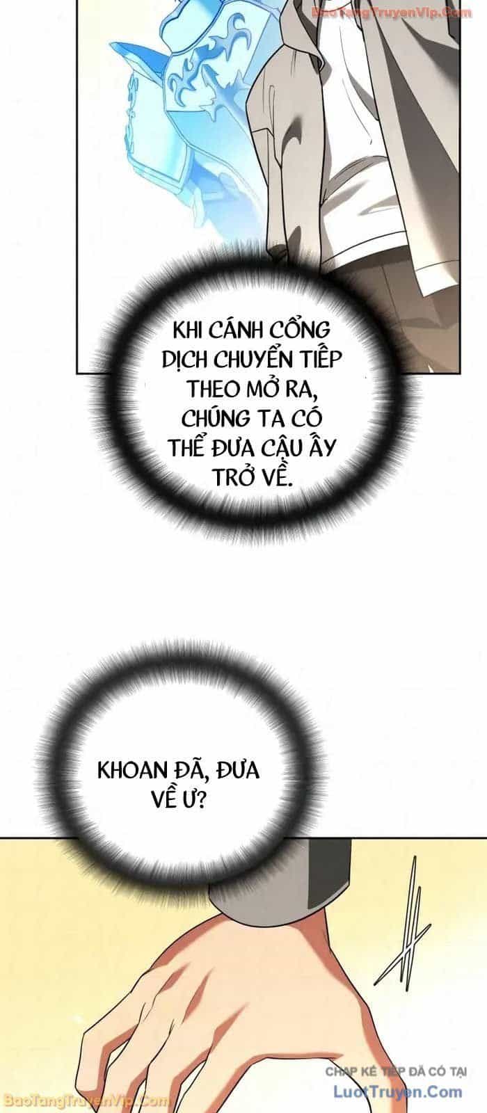 Bản Ngã Thay Đổi - Chương 68 - ảnh 28