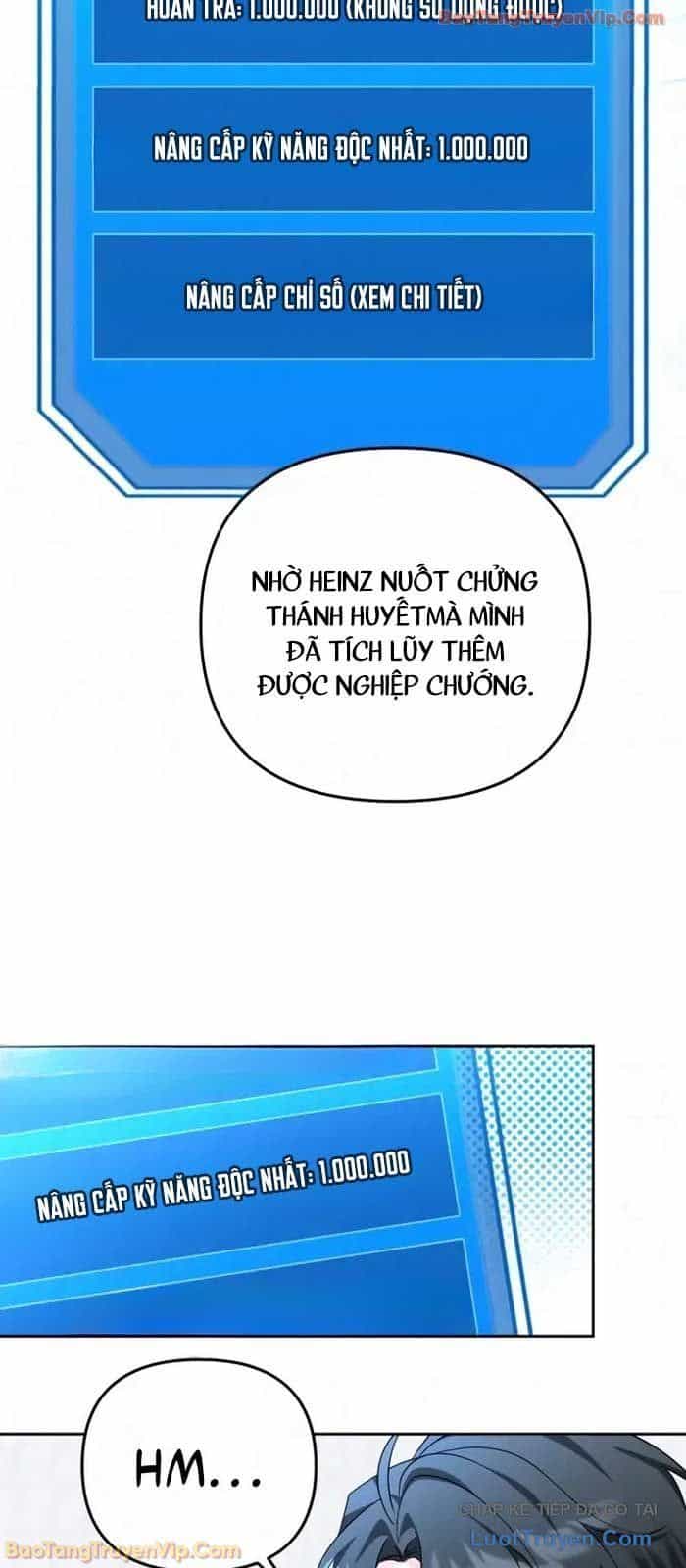 Bản Ngã Thay Đổi - Chương 68 - ảnh 33