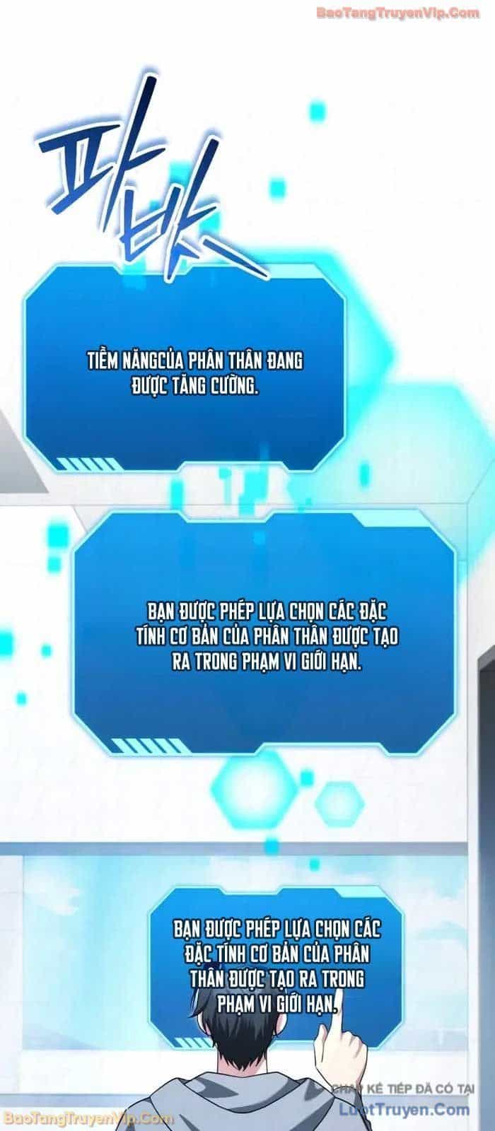 Bản Ngã Thay Đổi - Chương 68 - ảnh 35