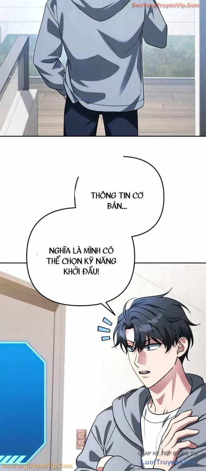 Bản Ngã Thay Đổi - Chương 68 - ảnh 36