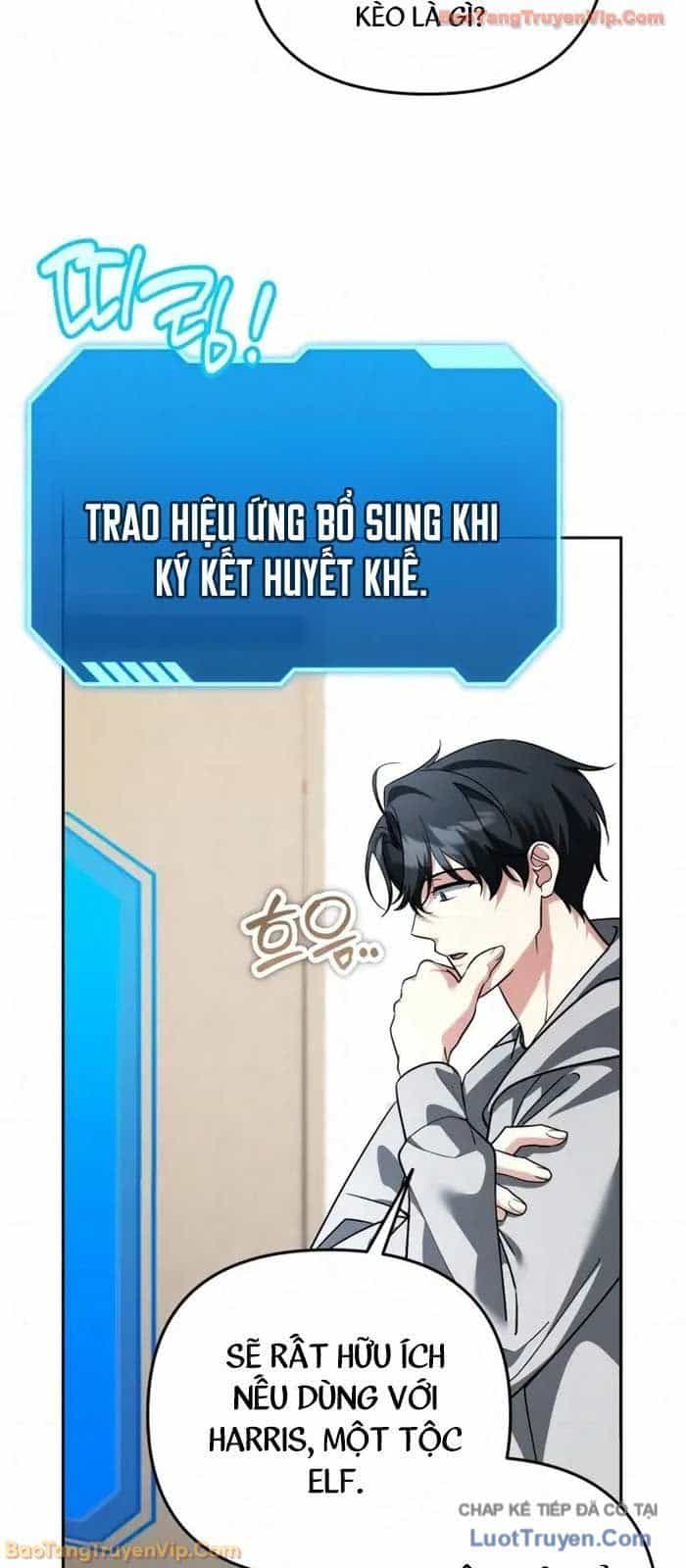 Bản Ngã Thay Đổi - Chương 68 - ảnh 39