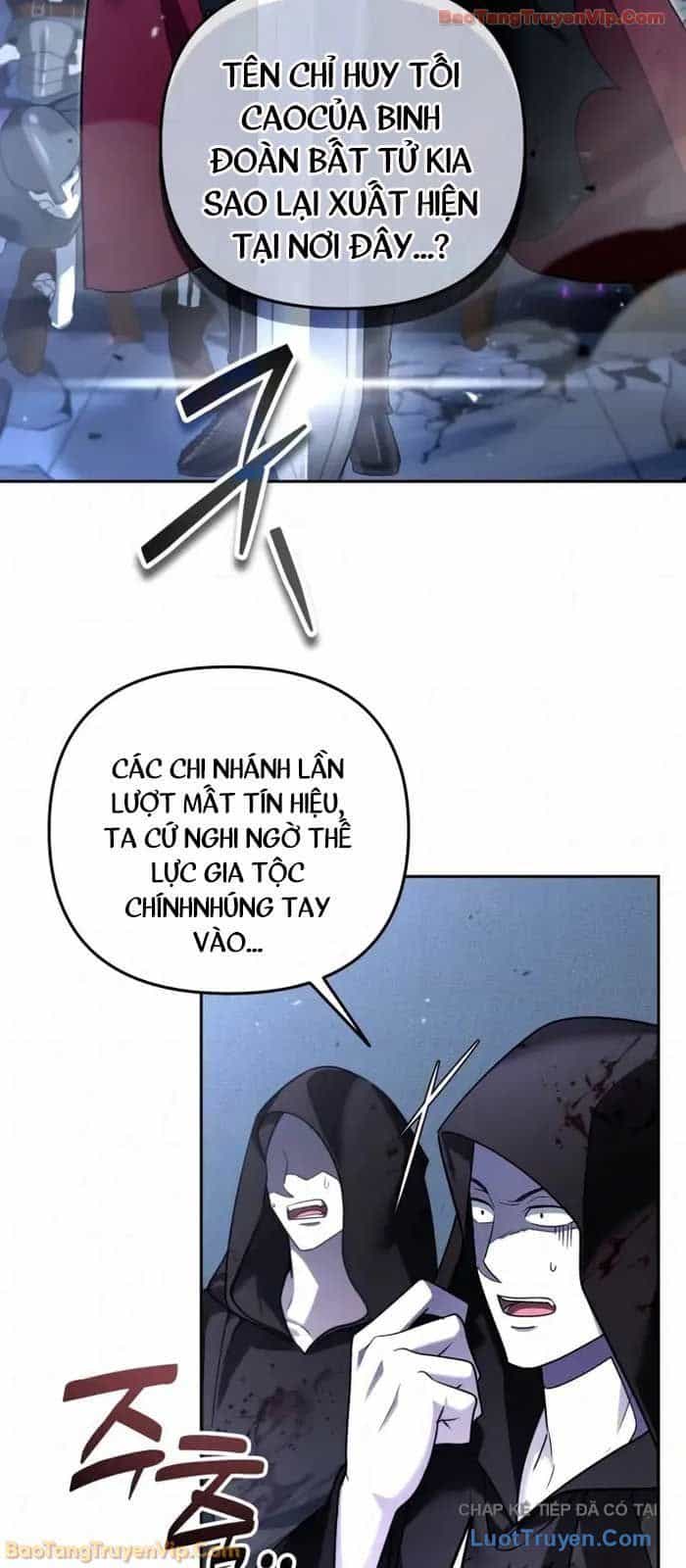 Bản Ngã Thay Đổi - Chương 68 - ảnh 4