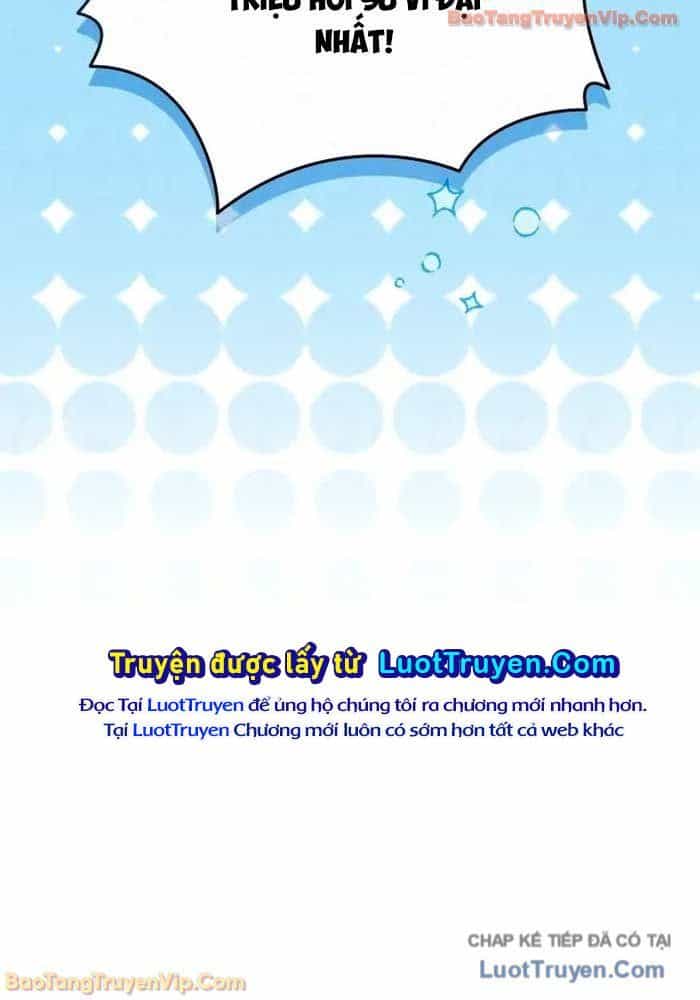 Bản Ngã Thay Đổi - Chương 68 - ảnh 46