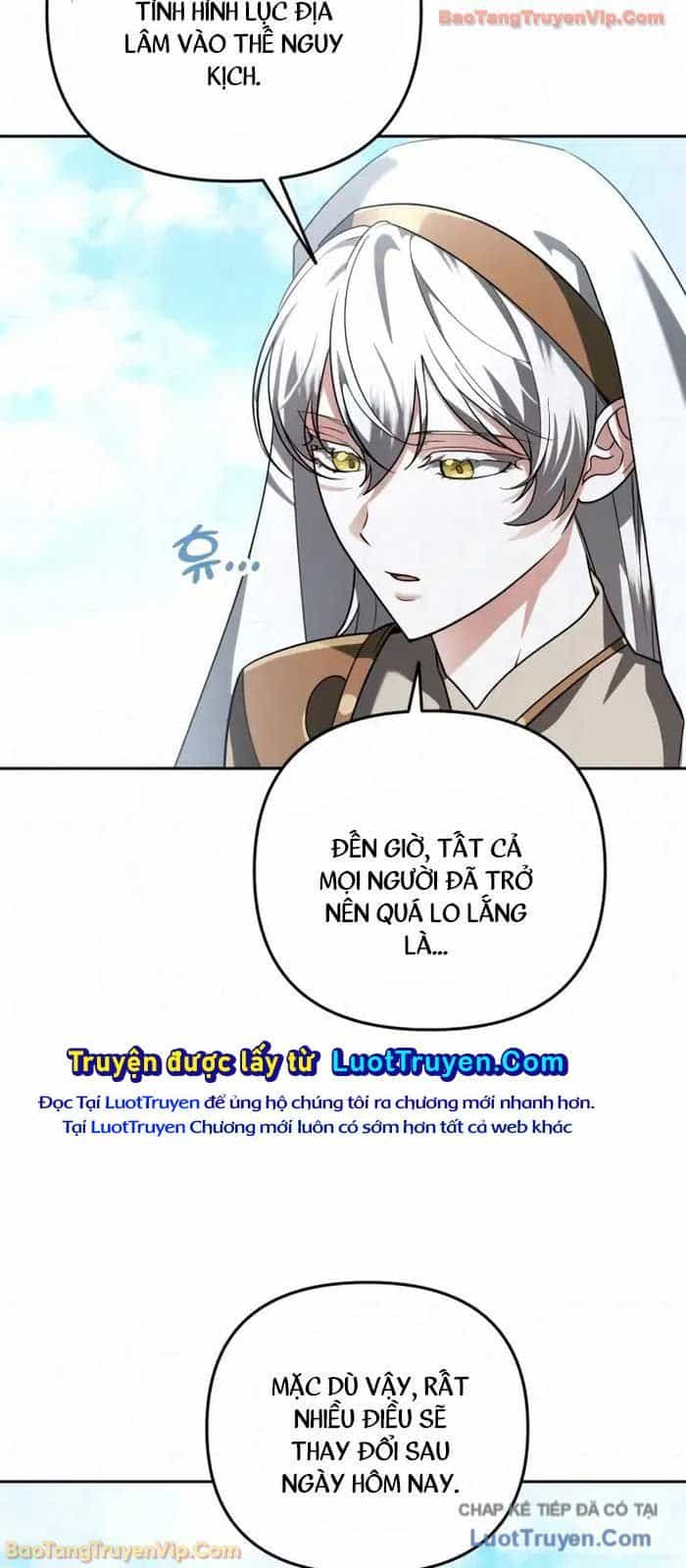 Bản Ngã Thay Đổi - Chương 68 - ảnh 49