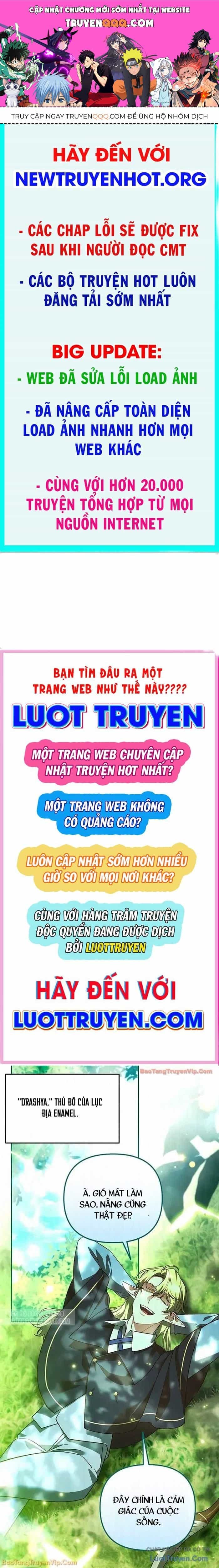 Bản Ngã Thay Đổi - Chương 69 - ảnh 1