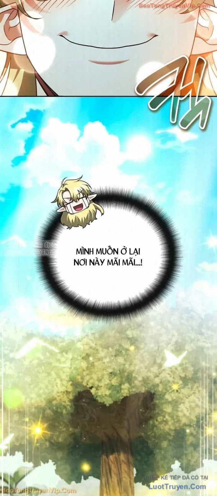 Bản Ngã Thay Đổi - Chương 69 - ảnh 10