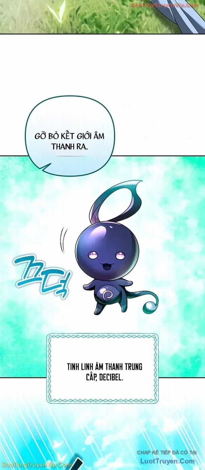 Bản Ngã Thay Đổi - Chương 69 - ảnh 14