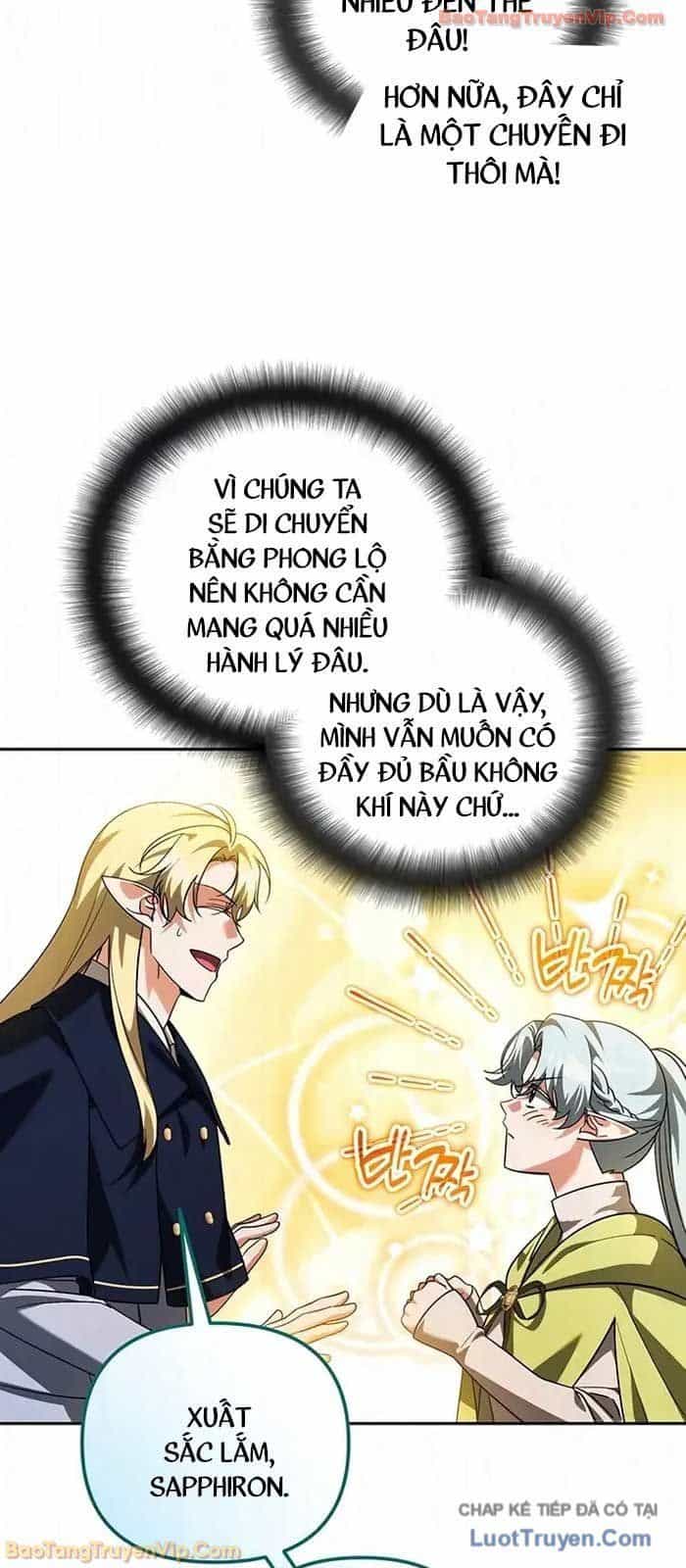 Bản Ngã Thay Đổi - Chương 69 - ảnh 27