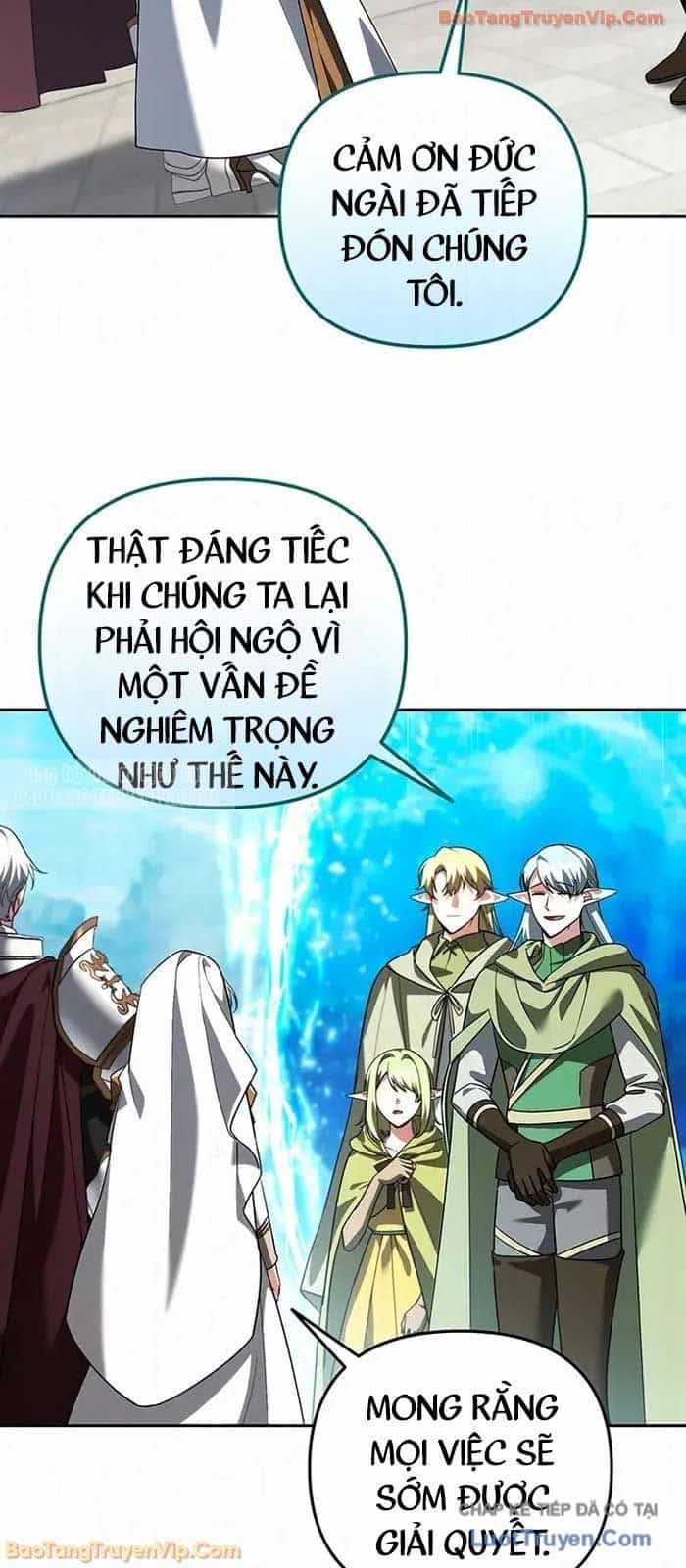 Bản Ngã Thay Đổi - Chương 69 - ảnh 35