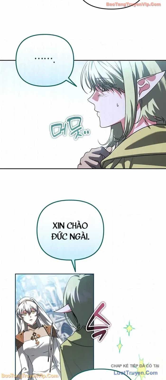 Bản Ngã Thay Đổi - Chương 69 - ảnh 36