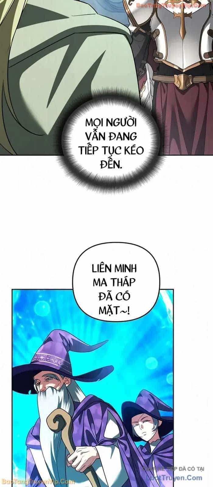 Bản Ngã Thay Đổi - Chương 69 - ảnh 40