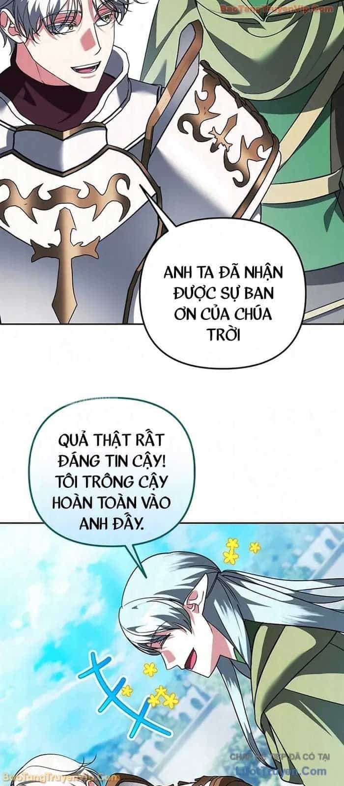 Bản Ngã Thay Đổi - Chương 69 - ảnh 47