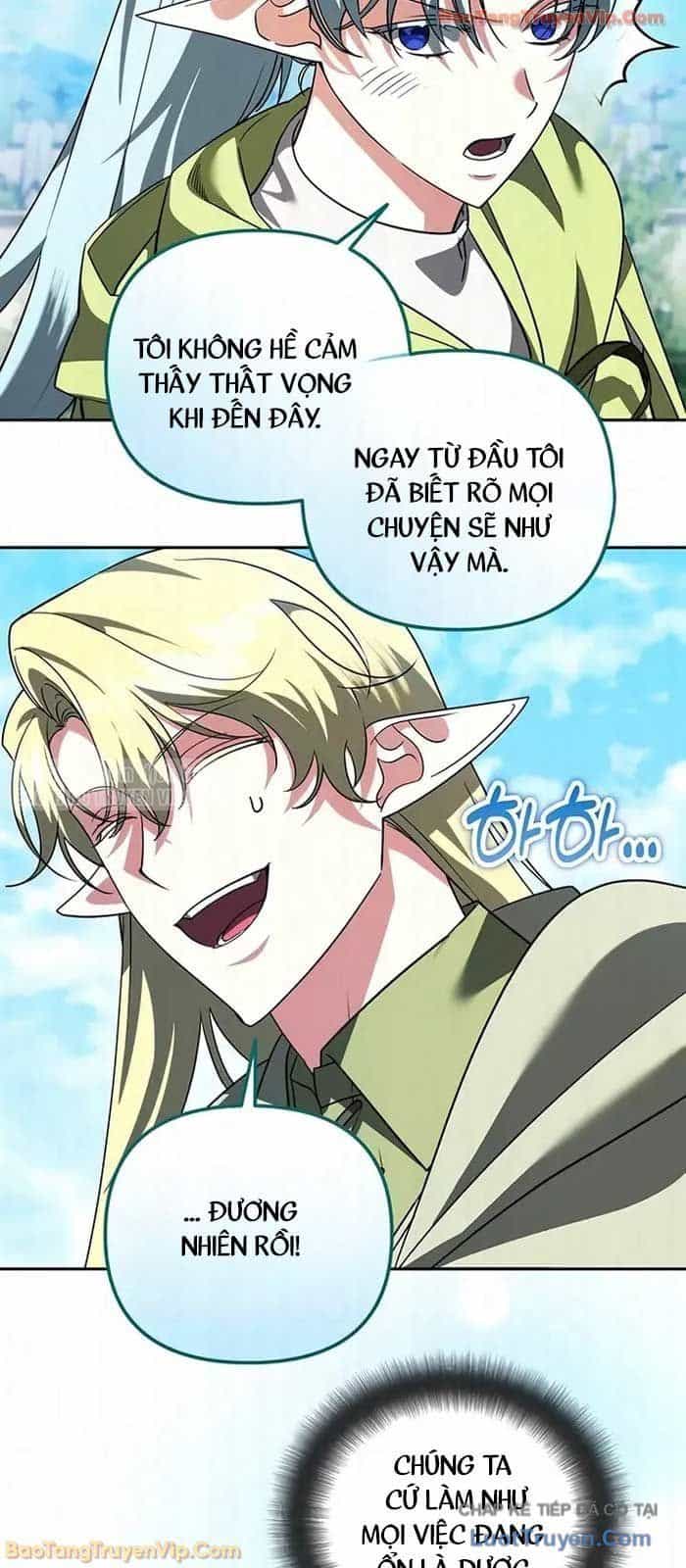 Bản Ngã Thay Đổi - Chương 69 - ảnh 52