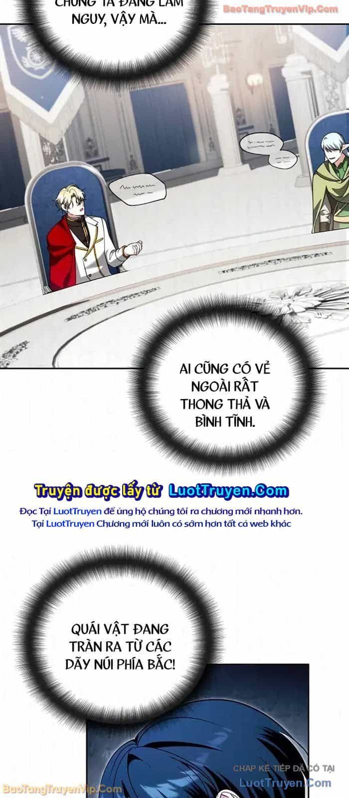 Bản Ngã Thay Đổi - Chương 69 - ảnh 58