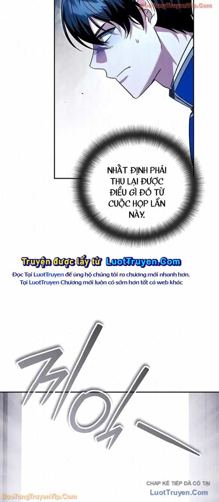 Bản Ngã Thay Đổi - Chương 69 - ảnh 59
