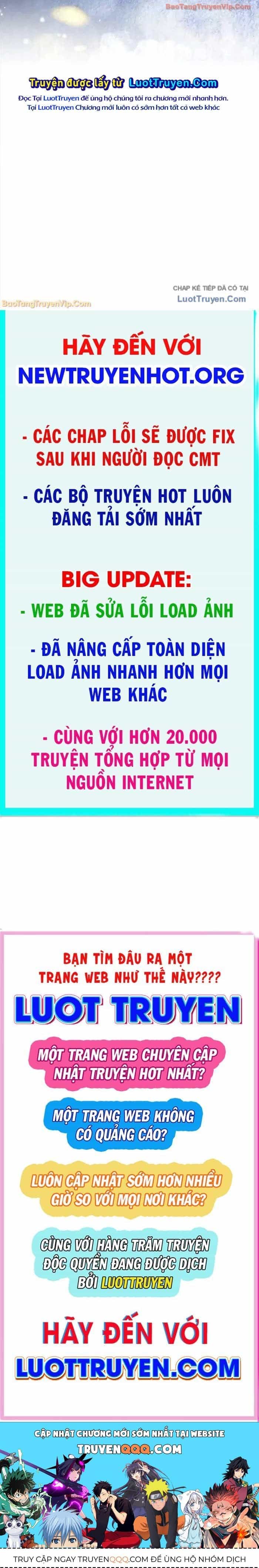 Bản Ngã Thay Đổi - Chương 69 - ảnh 69