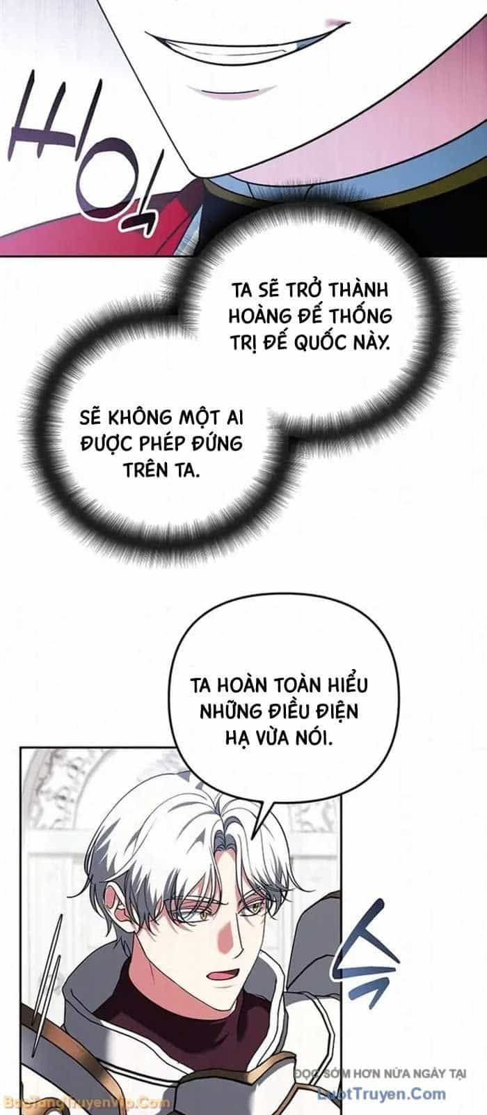 Bản Ngã Thay Đổi - Chương 70 - ảnh 19