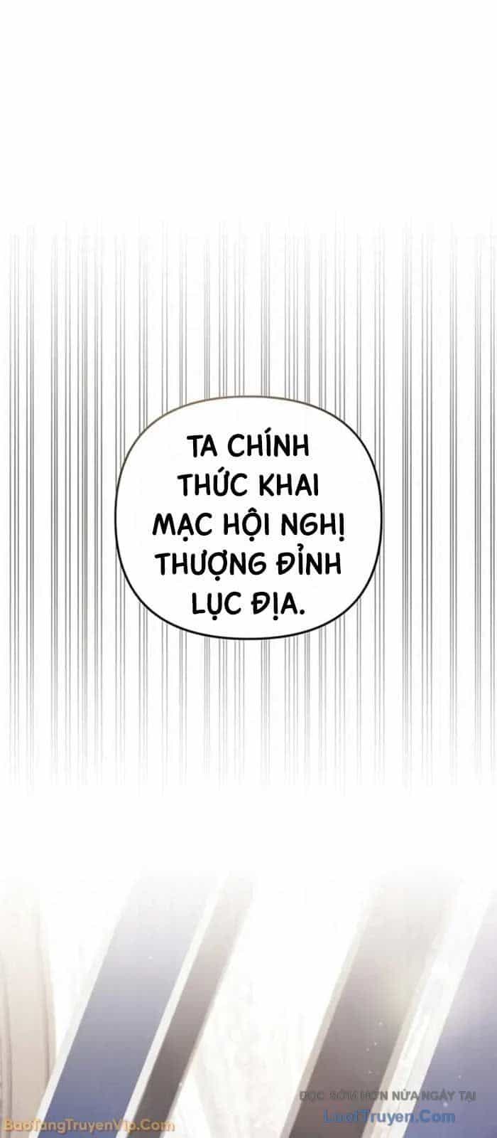 Bản Ngã Thay Đổi - Chương 70 - ảnh 2