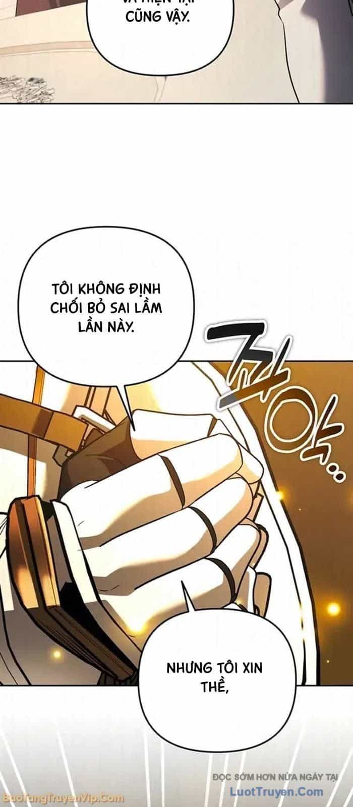 Bản Ngã Thay Đổi - Chương 70 - ảnh 24