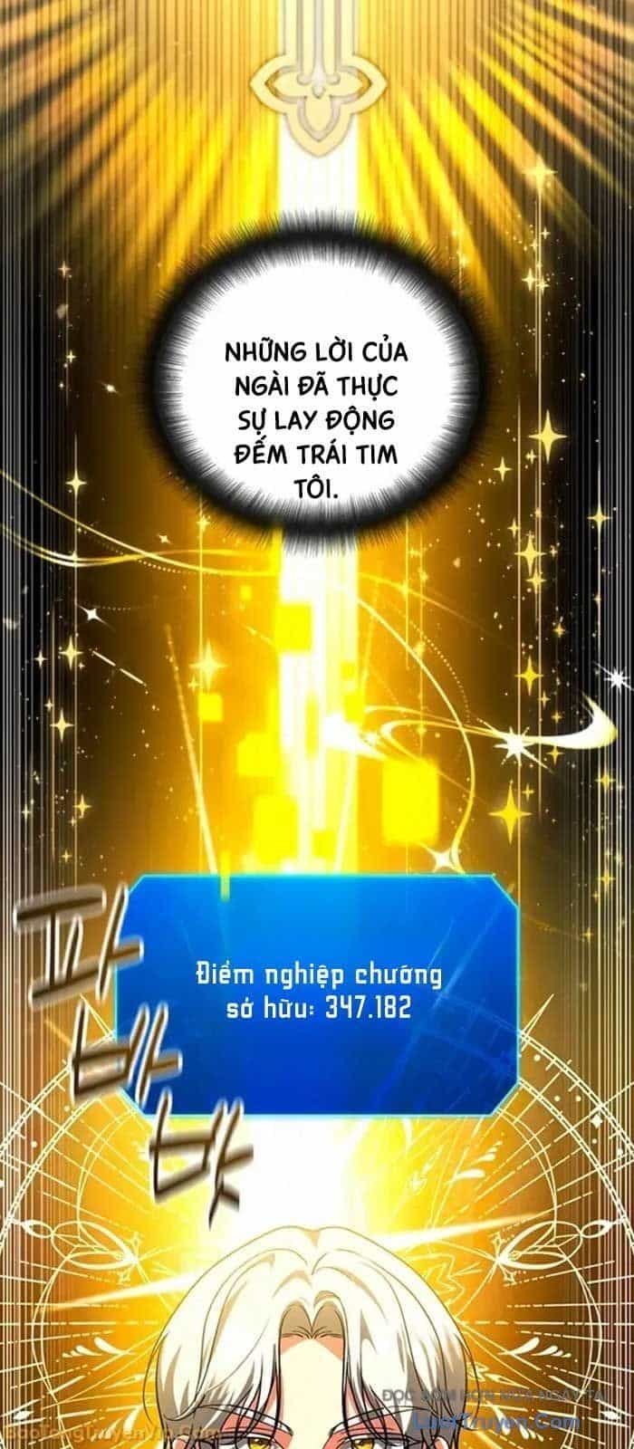 Bản Ngã Thay Đổi - Chương 70 - ảnh 28