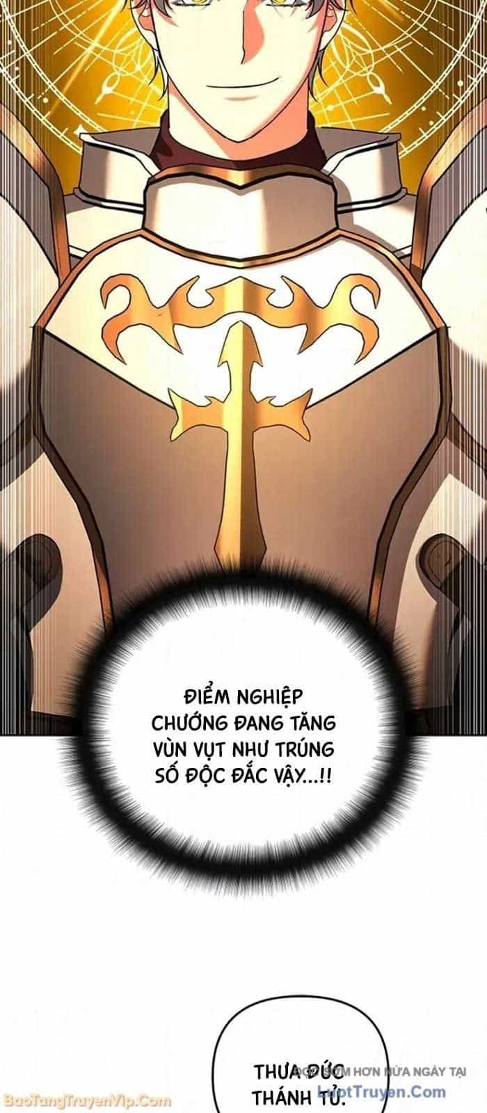 Bản Ngã Thay Đổi - Chương 70 - ảnh 29