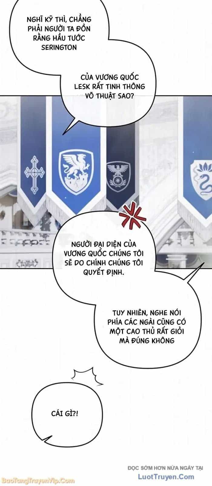 Bản Ngã Thay Đổi - Chương 70 - ảnh 41