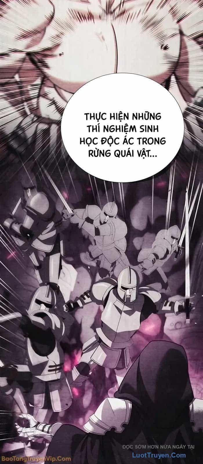 Bản Ngã Thay Đổi - Chương 70 - ảnh 5
