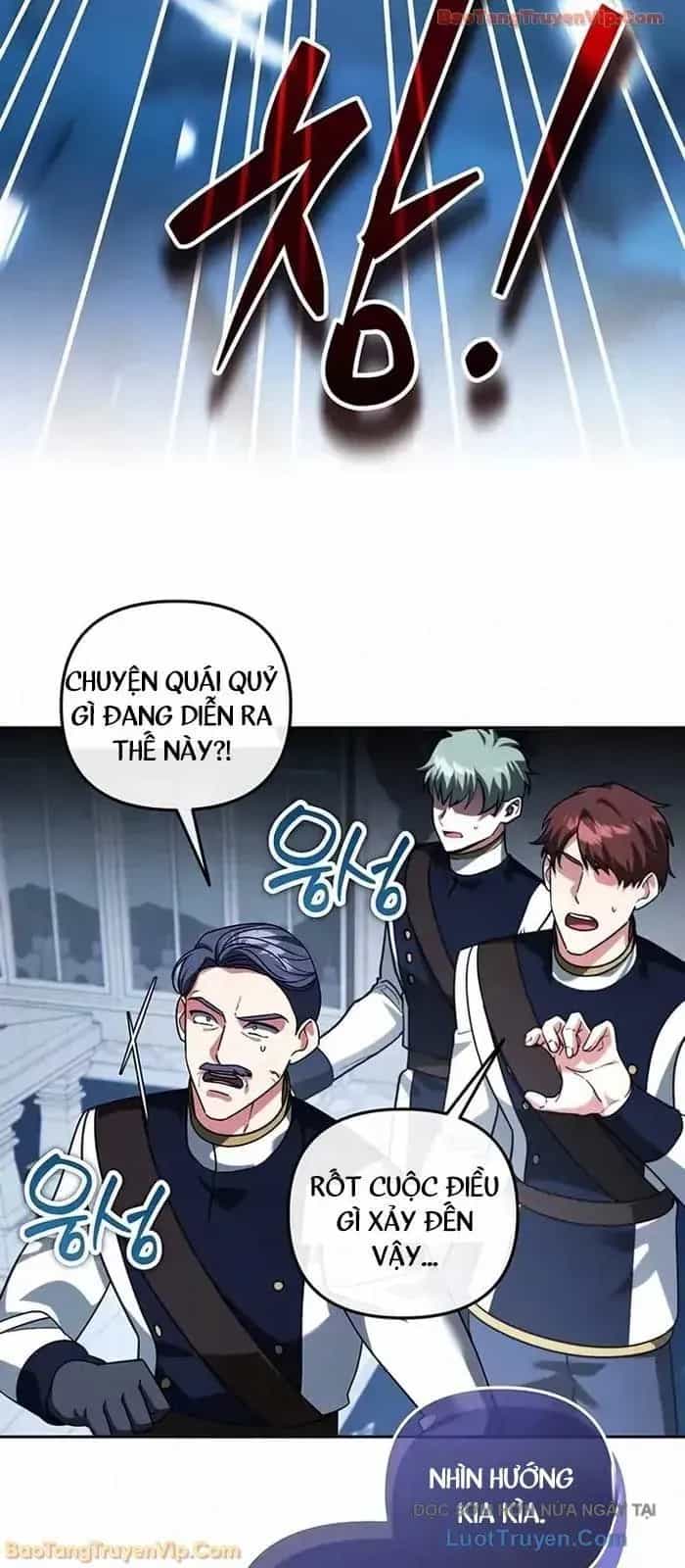 Bản Ngã Thay Đổi - Chương 71 - ảnh 10